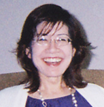 Sumiye Kakitani